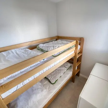 - Haus F, App 0f1002 Διαμέρισμα *